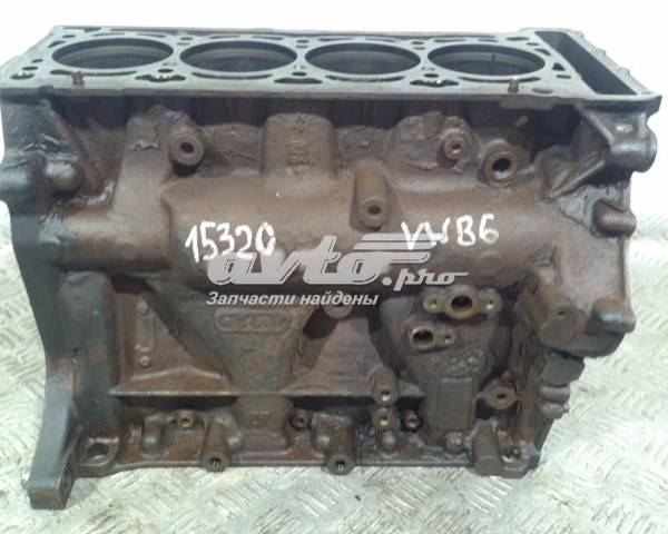  06H103021J VAG