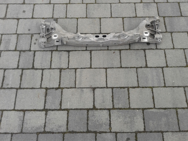 992505105A Porsche 