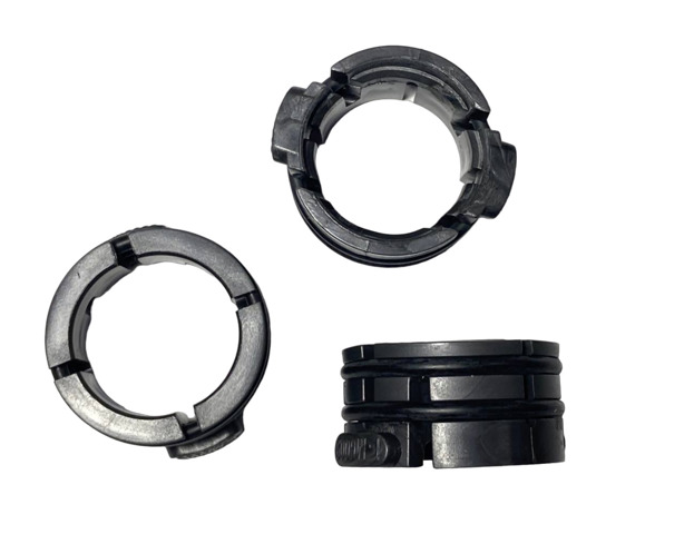 LM6009 Emmetec 