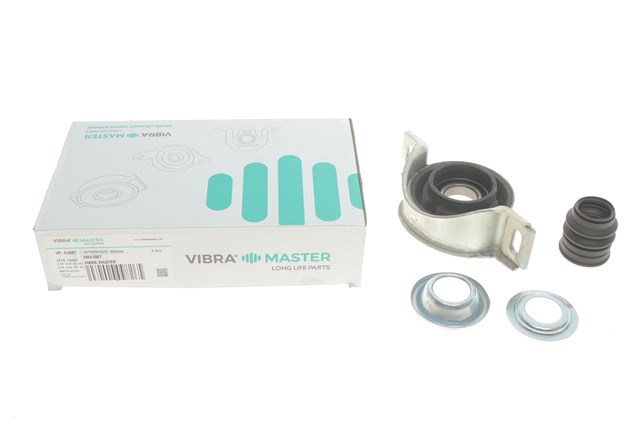  VM41007 Vibra Master