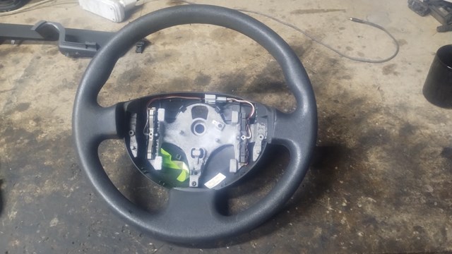 8200544828 Renault (RVI) 