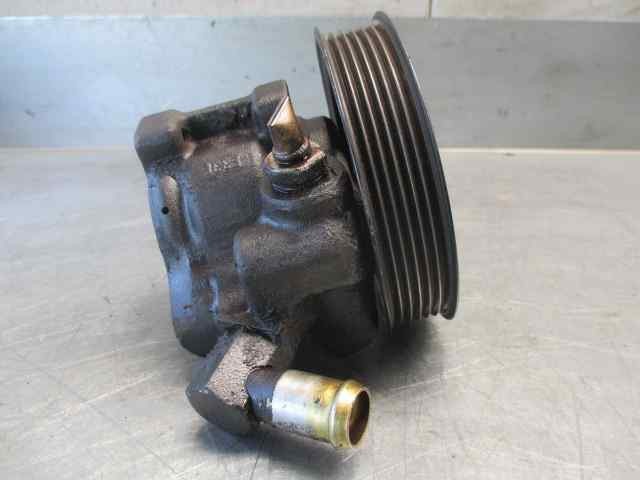 Насос гидравлики Ford HBDAE цена, от 28.18 USD