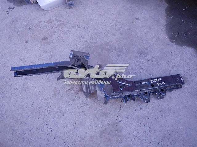 646064L000 Hyundai/Kia 