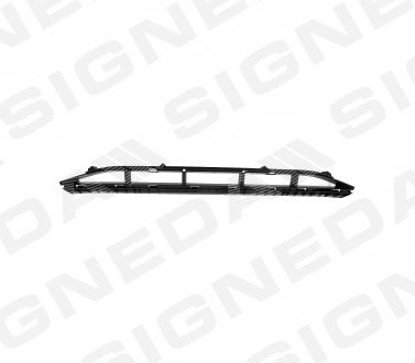  PAD99206A Signeda
