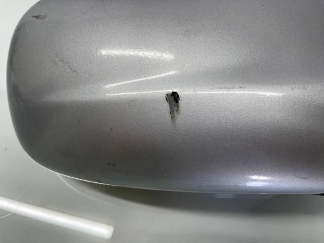 Правое боковое зеркало Ssang Yong 7892108010SAE