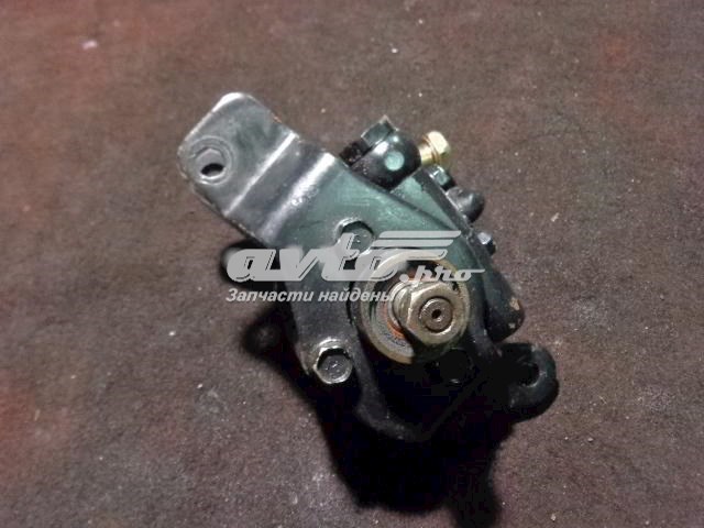 Купить 84134026 Ford Насос рулевого управления
