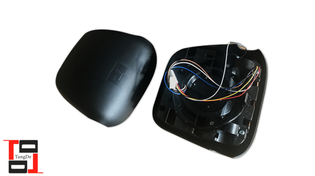 ZL0161010HP Tangde 