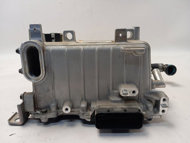 366003DAM5 Hyundai/Kia 
