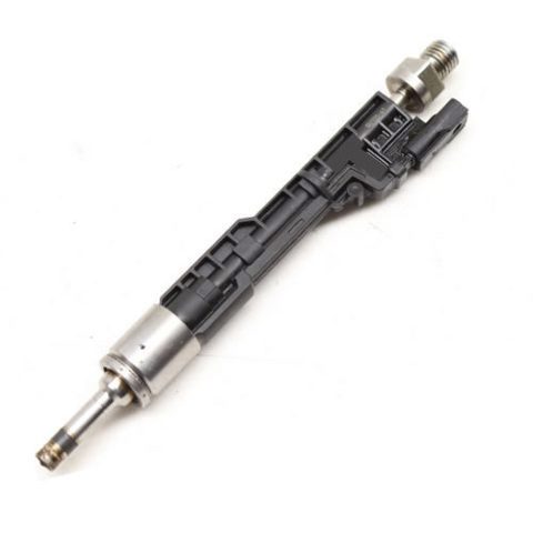 01LB0370 Libron Топливные форсунки