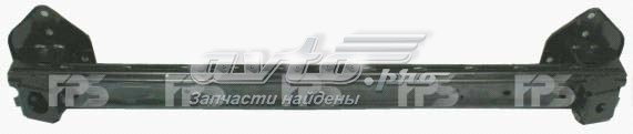 Балка бампера заднего FPS FP4811981 цена, от 33.86 USD