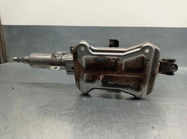  Peugeot/Citroen 07355358740 цена, от 12.67 USD