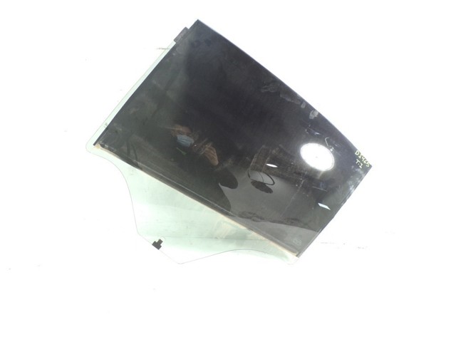  Fiat/Alfa/Lancia 52065517 цена, от 24.27 USD