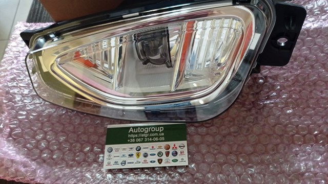 Купить 2429057 Ford 