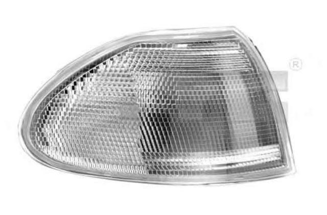 Купить 4421510LUEC Depo/Loro/Abakus Поворотник левый