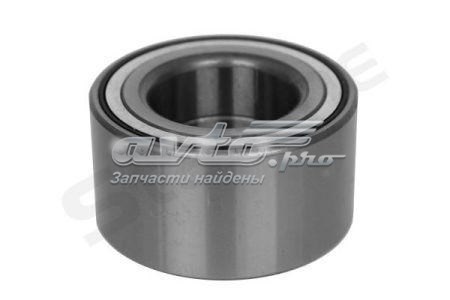 Подшипник ступицы SLO03907 Starline
