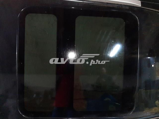  Nissan/Infiniti 736123JA0B цена, от 211.86 USD