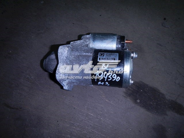  Mazda M000T33371 цена, от 22.50 USD
