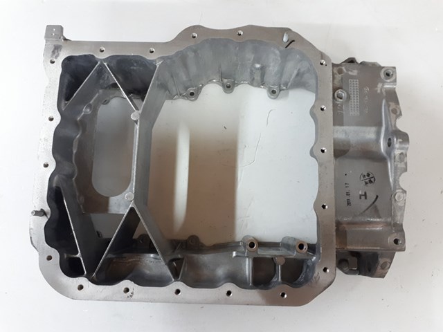  Hyundai/Kia 215102F100 цена, от 134.31 USD