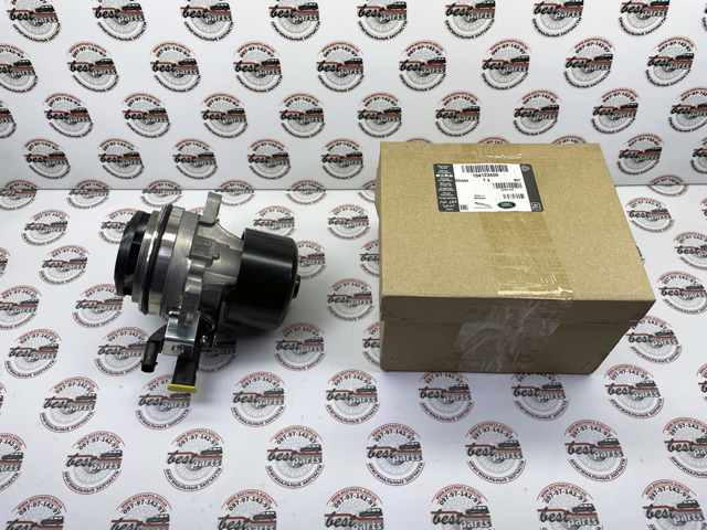  Land Rover 104123459 цена, от 263.38 USD