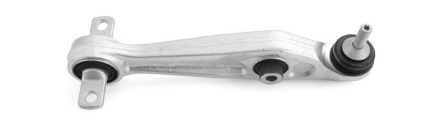  Aplus 33880EAP цена, от 92.34 USD