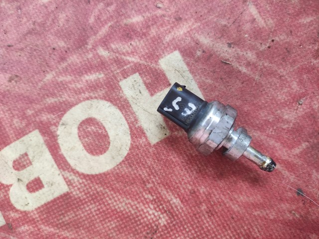 Купить H8200443536 Renault (RVI) 