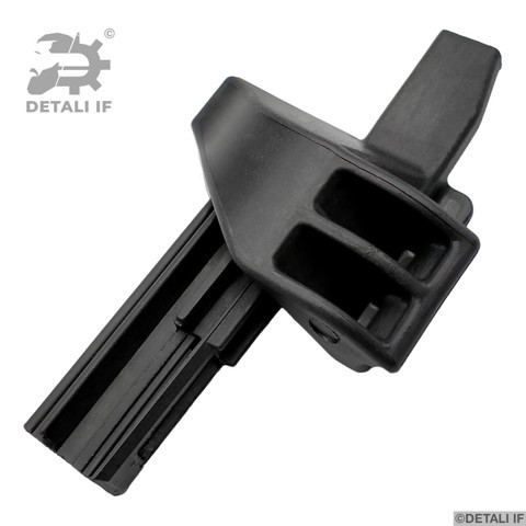  Detali IF DF17193 цена, от 9.22 USD