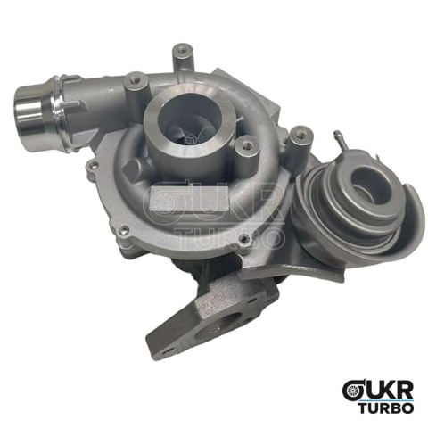  SL Turbo 200101090570 цена, от 233.56 USD
