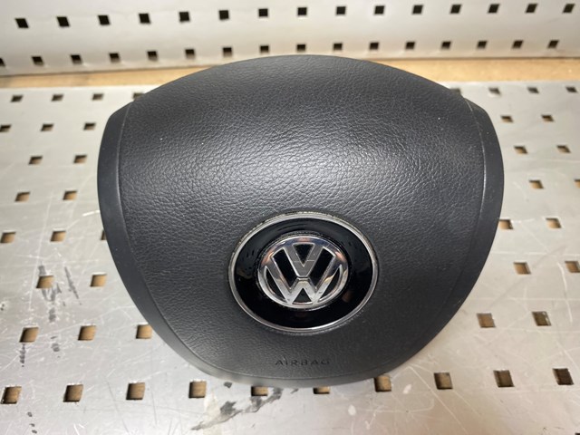 Airbag в мультируль VAG 7P6880201N81U цена, от 124.29 USD