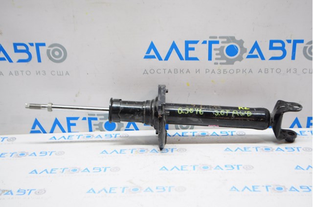  Nissan/Infiniti E62104GA0D цена, от 111.51 USD
