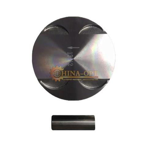 Комплект поршней Chery 473H1004015 цена, от 18.74 USD