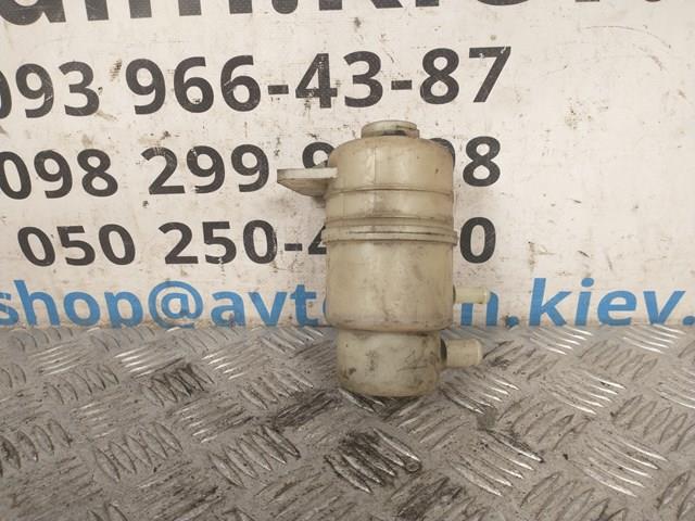 Бачок насоса ГУР Mitsubishi Space Wagon III минивэн (N8, N9) (1998 - 2004) цена, от 8.11 USD