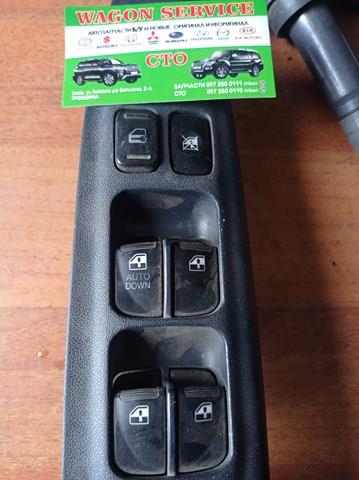 202004437 Hyundai/Kia 