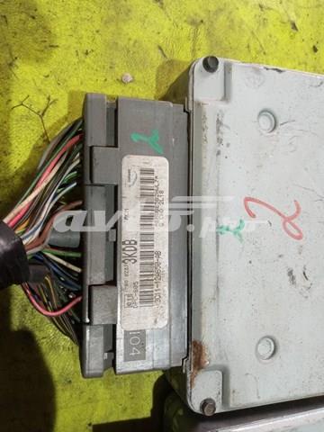 3C1112A650AB Ford 