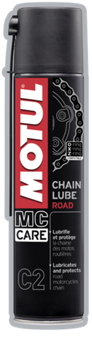 Motorex очиститель цепи Motul 111649 цена, от 15.36 USD