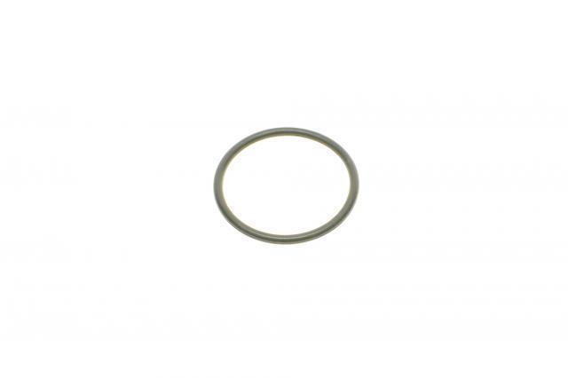 РМК рулеовго механизма Rotweiss RW46013 цена, от 56.56 USD