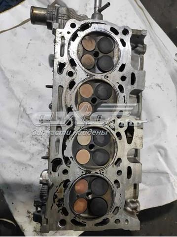 Cabeça de motor (CBC) para Toyota RAV4 (A3)