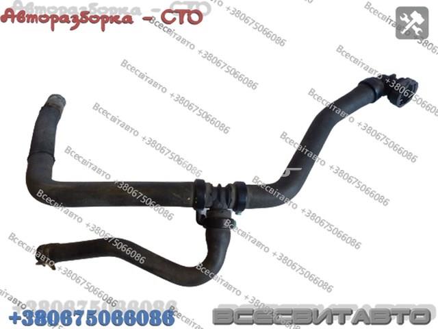 Renault (RVI) 1800446615 цена, от 32.61 USD