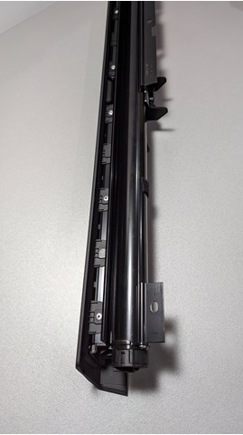  Porsche 9Y0861334B5Q0 цена, от 541.95 USD