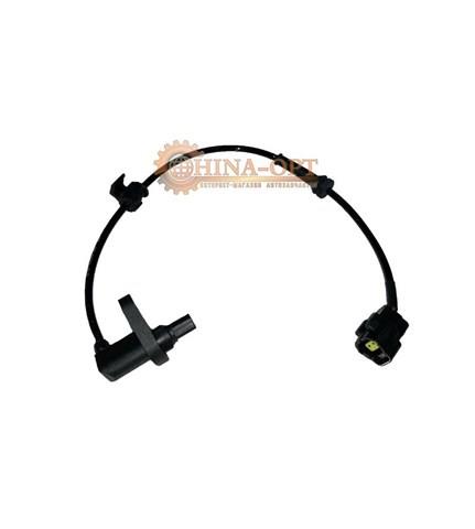 S123550132 Chery Датчик АБС (ABS) задний, правый