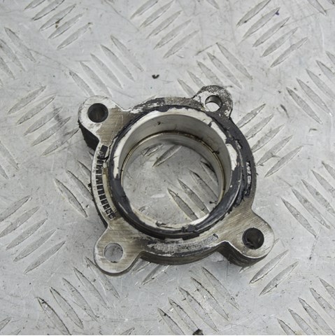 ENAC46000 Ford 