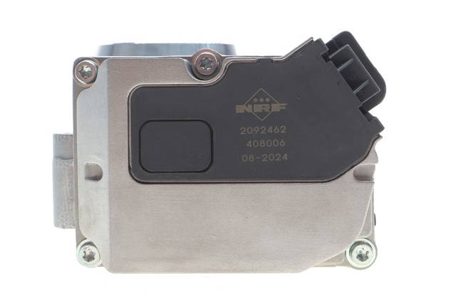 Дроссельная заслонка в сборе NRF 408006 цена, от 155.41 USD