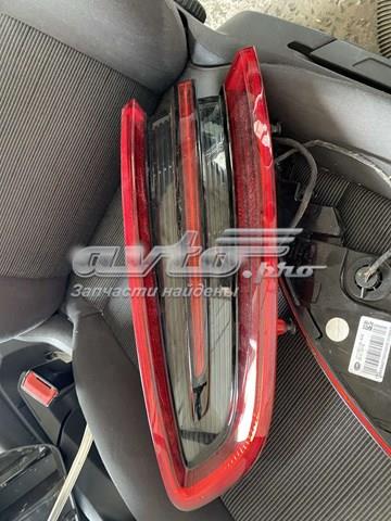 95B945095N Porsche 