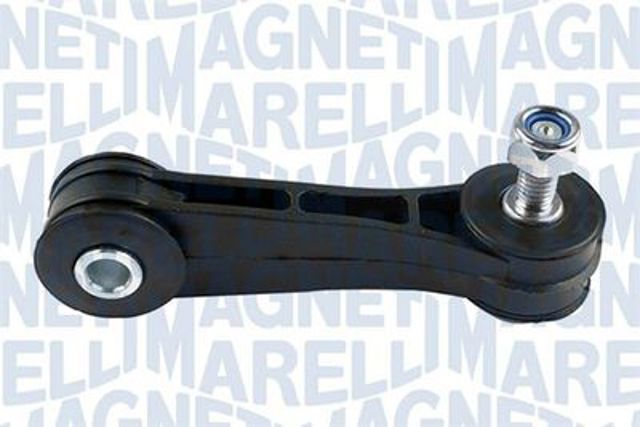 Ремкомплект стабилизатора переднего Magneti Marelli SSP2571