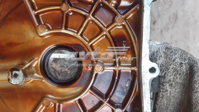 Купить S5209 Mazda 