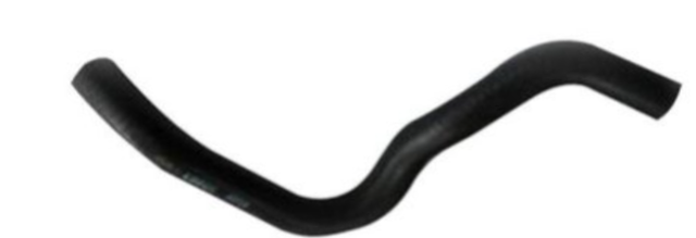 924106744R Renault (RVI) 