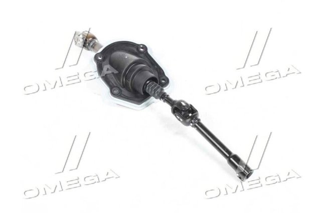Вал рулевой колонки Hyundai/Kia 564004H000 цена, от 12.67 USD