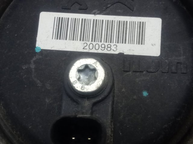Купить 9813623480 Peugeot/Citroen 