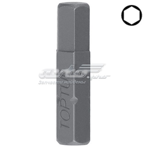  Toptul FSDA0802 цена, от 0.36 USD