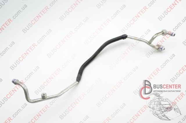 Купить 924483NL1B Nissan/Infiniti 