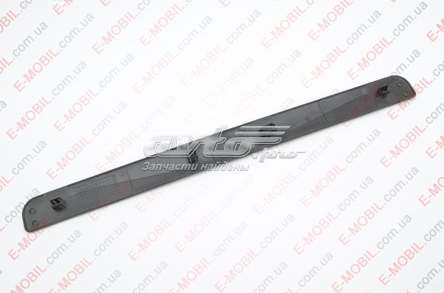 Купить 769B03NL0A Nissan/Infiniti 